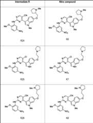 Figure AU2015277786B2_D0358