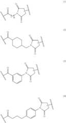 Figure US08361442-20130129-C00027