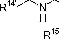 Figure AU2019202835A1_D0292