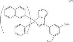 Figure US07718087-20100518-C00115