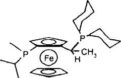 Figure S2006800424746D00052