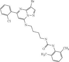 Figure US08580782-20131112-C04539