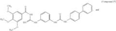 Figure US08889678-20141118-C00104