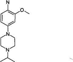 Figure GPA00001084614801041