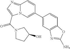 Figure US09295673-20160329-C00888