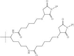 Figure US10835578-20201117-C00120