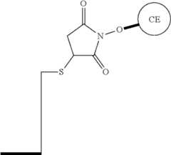Figure US11965209-20240423-C00044