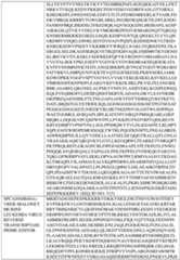 Figure imgf000526_0001