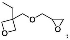 Figure BDA0002051913030000162