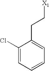 Figure US06649606-20031118-C00172