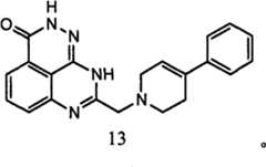 Figure GPA00001142984900392