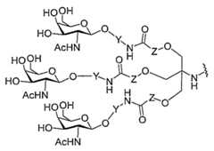 Figure 2023012548000580