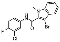 Figure imgf000062_0001