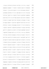 Figure 12_A0101_SEQ_0040