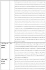 Figure imgf000104_0001