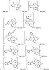 Figure imgf000248_0001