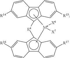 Figure US08288487-20121016-C00058