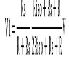 Figure 112009017264621-pat00005