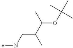 Figure US08796180-20140805-C00035