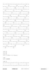 Figure 12_A0101_SEQ_0041