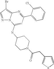 Figure US07119200-20061010-C02958
