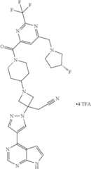 Figure US11285140-20220329-C00477