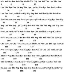 Figure BDA0001145126730001002