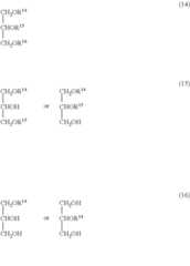 Figure US09351887-20160531-C00009