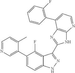 Figure US09738638-20170822-C01467