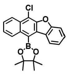 Figure 0007197076000115