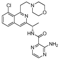 Figure imgf000256_0001