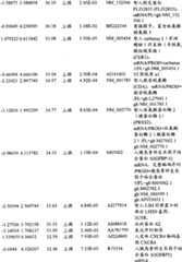 Figure BPA00001280678301101