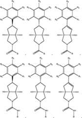 Figure imgf000101_0001