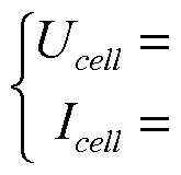 Figure imgf000023_0001
