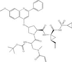 Figure US08309685-20121113-C00554