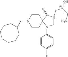 Figure US08778956-20140715-C00188