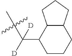 Figure US10361381-20190723-C00669