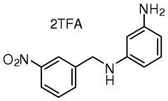 Figure imgf000610_0003