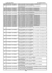 Figure imgf000896_0001