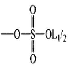 Figure 112009050972017-pat00023