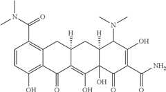 Figure US08088820-20120103-C00321