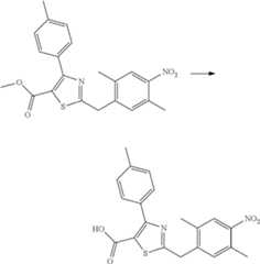 Figure US09045466-20150602-C00031