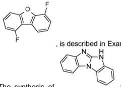 Figure imgf000041_0003