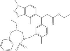 Figure US10144731-20181204-C00794