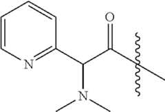 Figure US09127021-20150908-C00197