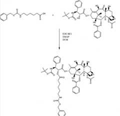 Figure BDA00001672379902191