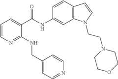 Figure US08642624-20140204-C00246