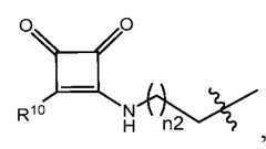 Figure imgf000158_0004
