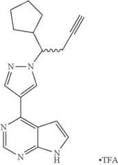 Figure US11744832-20230905-C00711