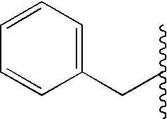 Figure US07608618-20091027-C00175